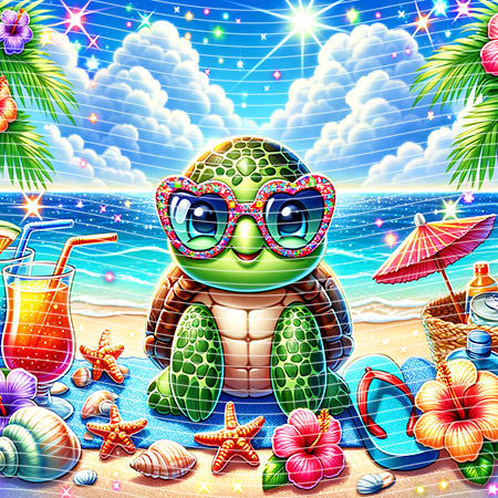 20oz integrate-EJ-7664